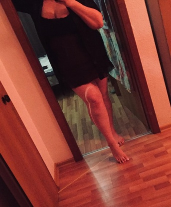 Алена, 29